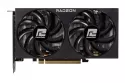 PowerColor Fighter AMD Radeon RX 7600 8GB GDDR6