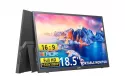 Lipa HDR-80 Monitor Portátil 18.5" LED FullHD 100 Hz