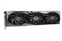 MSI GeForce RTX 4070 Ti GAMING X SLIM 12GB GDDR6X DLSS3