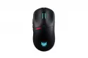 Acer Predator Cestus 350 Ratón Gaming 16000 DPI