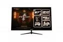 PcCom Elysium Pro 27" LED IPS QHD 165Hz FreeSync