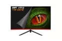 Keep Out XGM27PRO2KV2 27" LED QHD 165Hz G-Sync Compatible Curvo