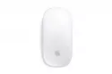 Apple Magic Mouse Plata