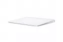 Apple Magic Trackpad 3 Blanco