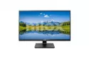 Nilox NXM27REG01 27" LED FullHD 75Hz