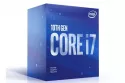 Intel Core i7 10700 - hasta 4.80GHz - 8 núcleos - 16 hilos - 16MB caché - LGA1200 Socket - Box