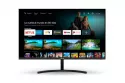 SPC Smart Monitor 23.8" LED FullHD Android TV