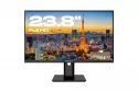 JAPANNEXT JN-IPS2382FHDR-HSP 23.8" LED IPS FullHD 75Hz FreeSync