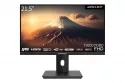 JAPANNEXT JN-i215FLFHSP-C65W 21.5" LED IPS FullHD 75Hz FreeSync USB-C