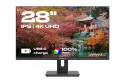 JAPANNEXT JN-IPS282UHDR-C65W 28" LED IPS UltraHD 4K FreeSync USB-C