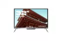 JAPANNEXT JN-IPS320UHD 32" LED IPS UltraHD 4K FreeSync