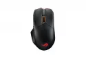 ASUS ROG Chakram X Origin Ratón Gaming Inalámbrico 36000 DPI Negro