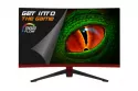 Keep Out XGM27RGBF 27" LED FullHD 165Hz Curvo