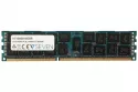 V7 16GB DDR3 PC3-10600 1333Mhz | Memoria RAM ECC para Servidor