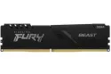 Kingston FURY Beast DDR4 3733 MHz 8GB CL19