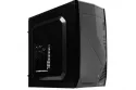 Aerocool CS102 USB 3.0 Negra