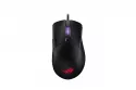 Asus ROG Gladius III Ratón Gaming Bluetooth 19000 DPI