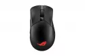 ASUS ROG Gladius III Wireless AimPoint Ratón Gaming Inalámbrico RGB 36.000 DPI Negro