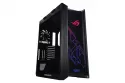 ASUS GX601 ROG Strix Helios Cristal Templado USB 3.0