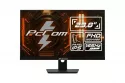 PcCom Elysium Go 23.8" LED IPS FHD 165Hz