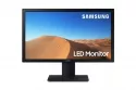 Samsung LS24A310NHUXEN 24" LED FullHD