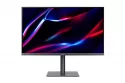 Acer Nitro XV275KV 27" LED IPS UltraHD 4K 160Hz USB-C FreeSyncPremium