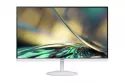 Acer SA272 E 27" LED IPS FullHD 100Hz Blanco