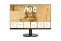 AOC 27B3CA2 27" LED IPS FullHD 100Hz USB-C