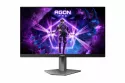 AOC AGON PRO AG256FS 24.5" LED Fast IPS FullHD 390Hz 1ms HDR 400