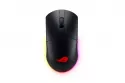 Asus ROG Pugio II Ratón Gaming Inalámbrico RGB 16000DPI