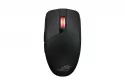 ASUS ROG Strix Impact III Ratón Inalámbrico Gaming 36000 DPI