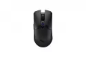 ASUS TUF M4 Wireless Ratón Inalámbrico Gaming 12000DPI