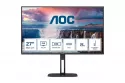 AOC V5 27V5C/BK 27" LED IPS FullHD 75Hz FreeSync USB-C