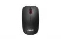 Asus WT300 Ratón Inalámbrico 1600 DPI Negro