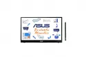 ASUS ZenScreen Ink MB14AHD 14" LED IPS FullHD Táctil