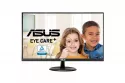 Asus VP289Q 28" LED IPS UltraHD 4K HDR10 FreeSync