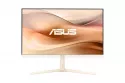 ASUS VU279CFE-M 27" LED IPS FullHD 100Hz Oat Milk