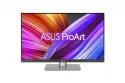 ASUS ProArt PA24ACRV 23.8" LED IPS QHD 75Hz USB-C