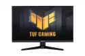 ASUS TUF Gaming VG259Q3A 24.5" LED IPS FullHD 180Hz FreeSync