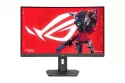 ASUS ROG Strix XG27WCS 27" LED VA QHD 180Hz FreeSync Curva