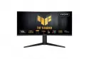 ASUS TUF Gaming VG34VQEL1A 34" LED UWQHD 100Hz FreeSync Curva