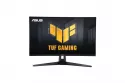 ASUS TUF Gaming VG27AQA1A 27" LED WQHD 170Hz Freesync Premium