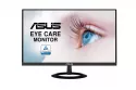 ASUS VZ249HE 23.8" LED IPS FullHD