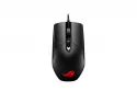 Asus ROG Strix Impact Ratón Gaming 5000 DPI