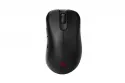 BenQ Zowie EC3-CW Ratón Inalámbrico Gaming 3200DPI Negro