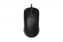 BenQ Zowie FK1-C Ratón Gaming 3200 DPI Negro