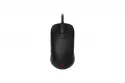 Benq ZOWIE S2-C Ratón Gaming Talla S 3200 DPI Negro