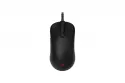 BenQ ZOWIE ZA12-C Zowie Ratón Gaming Talla M 3200 DPI Negro