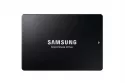 Samsung PM883 960GB SSD 2.5" SATA 3