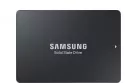 Samsung PM893 480GB SSD 2.5" V-NAND TCL SATA 3